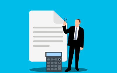 How much does an Accountant cost for tax Returns UK?